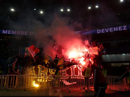CDF-04-PSG-OM 07.jpg